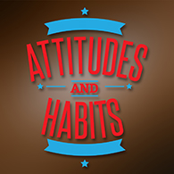 attitudes