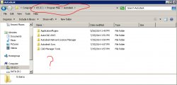 Autodesk Folder.PNG