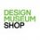 Design_Mus_Shop