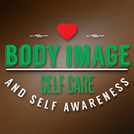 body-image