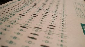 Do You Think Students Should Opt Out of Taking Standardized Tests?