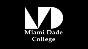 Fourteen Miami Dade College Students Arrested for Tax Fraud