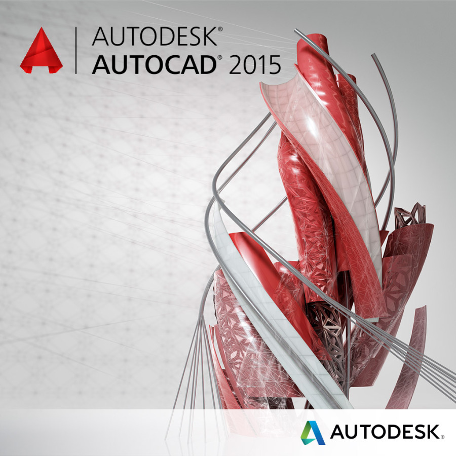 autodesk inventor free student download
