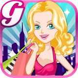 GirlsgoGames.com