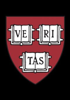 Harvard Shield