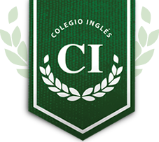 logo-colegio-ingles