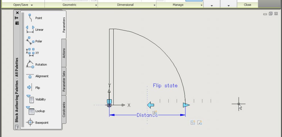 AutoCAD free software