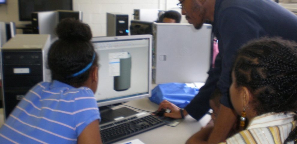 CAD Software for students