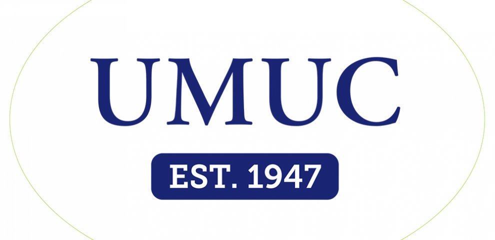UMUC Logo