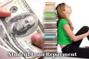 Student Loan Repayment Tips