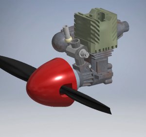 inventor student version