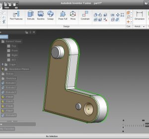 inventor student version inventor student version