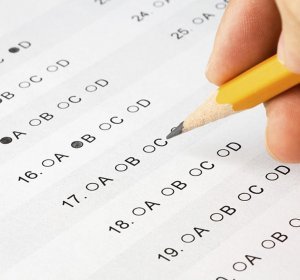 Standardized Exams