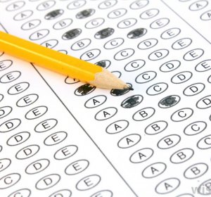 What Are Standardized Tests?