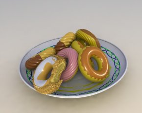 TokyoMetCol_Donuts