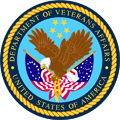 VA Logo