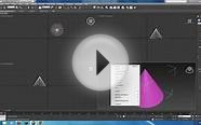 3DS Max 2013 Beginners Series - Part 1