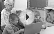 Arizona Educational Technology Standard Introduction