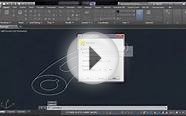 AutoCAD 2015-3D/ORIYANE:Arm