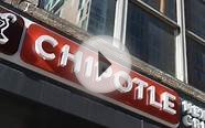 Chipotle workers refuse to work in ‘sweatshop’ conditions