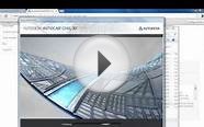 Descargar, Instalar y Activar Autocad Civil 3D 2014 - 2015