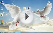 Download AutoCAD Design Suite 2013 Full Version for FREE