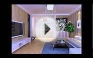 home design software free download.wmv