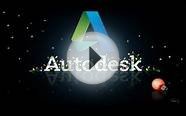 How to Get All Autodesk Software Free