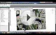 LiveLab Learning Webinar | AutoCAD® Civil 3D® for