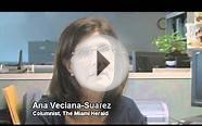 Miami Dade College Newspapers Merge