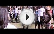 Miami Dade County Public Schools [Showcase Video]