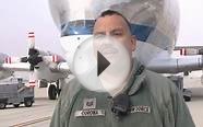 NASAs Strange Plane • The Super Guppy