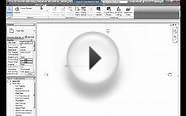 Revit Student Tip 2 - Denny Spitzig