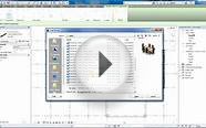 Revit Tutorial | Revit Architecture 2014 | Tutorial for