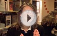 Students use GCSE revision videos to improve their grades
