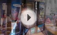Tours Miami Dade College