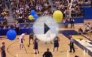 UCSD tritons free throw (1)