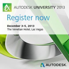 Au2013image1