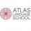 Atlas_Junior_