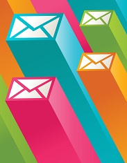 emailcolorful