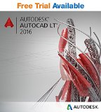 Autodesk, Inc.-171090-171090