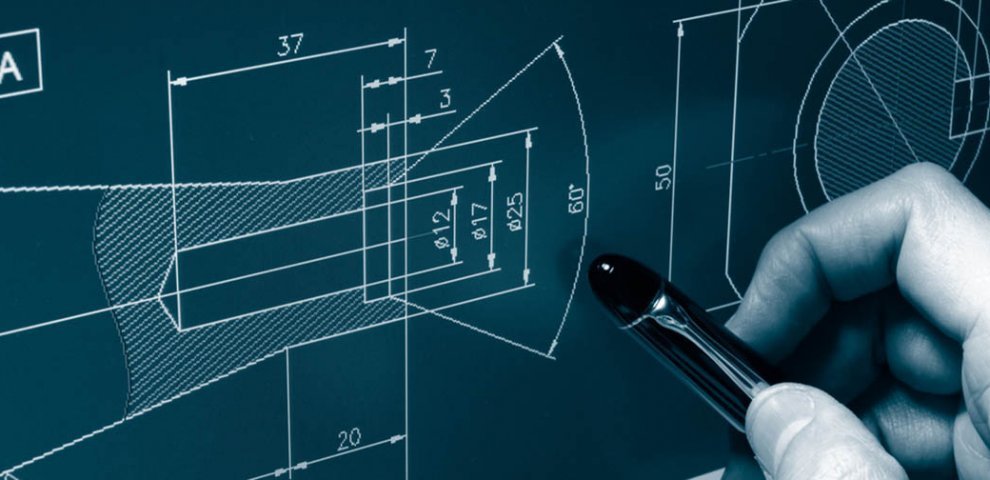 AutoCAD community