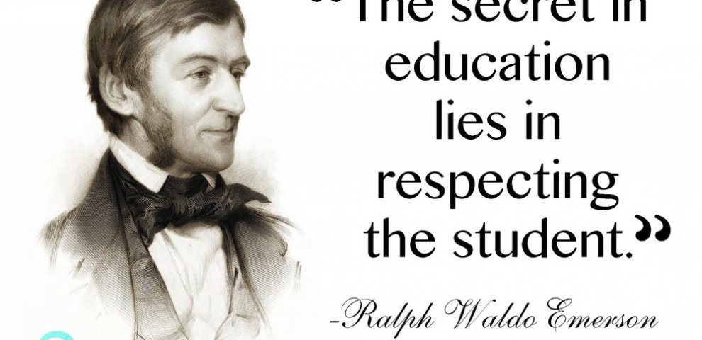 Education For students