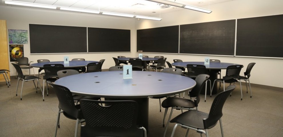 Harvard Student Agencies