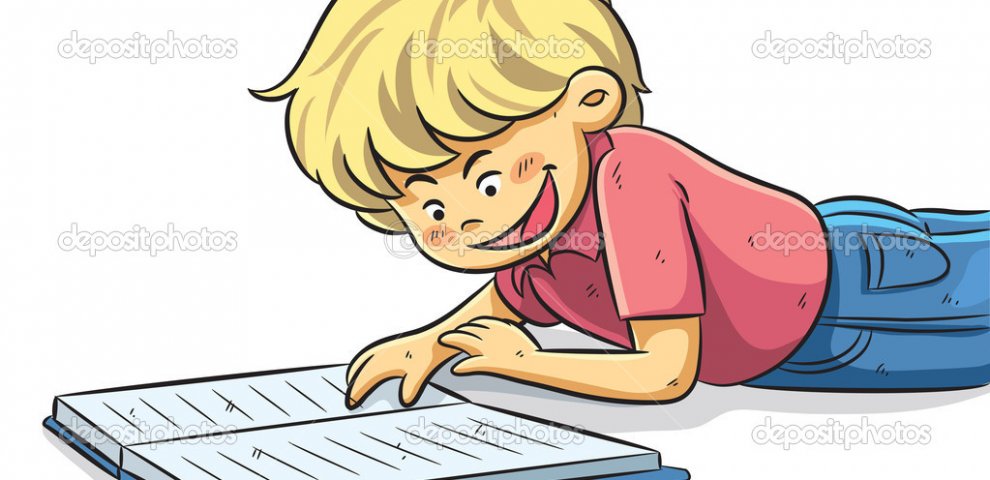 Reading Plus students Login