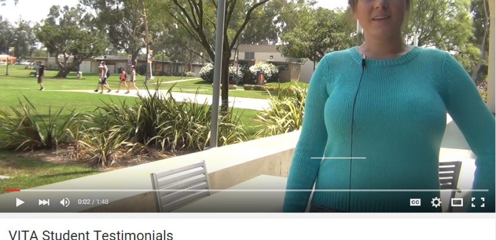 UC San Diego Triton link