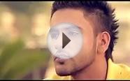 College (Full Video Song) by Akash Gill - Latest Punjabi