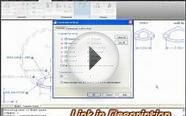 Free Download Autocad 2010 Full Version With Serial.mp4