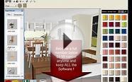 Home Design Software Download.avi