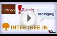 Intertree advantage for students : best educational websites